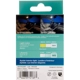 Purchase Top-Quality PHILIPS - DE3175WLED - Multi Purpose Light Bulb pa11