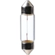 Purchase Top-Quality PHILIPS - DE3423LLB2 - Trunk Light Bulb pa8