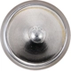 Purchase Top-Quality PHILIPS - DE3423LLB2 - Trunk Light Bulb pa9