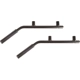 Purchase Top-Quality Interior Grab Bar by RUGGED RIDGE - 13505.42 pa1