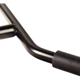 Purchase Top-Quality Interior Grab Bar by RUGGED RIDGE - 13505.42 pa2