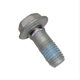 Purchase Top-Quality ACDELCO - 11570082 - Oil Pan Bolt pa2