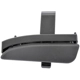Purchase Top-Quality DORMAN - 41042 - Center Console Latch pa3