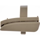 Purchase Top-Quality DORMAN - 41044 - Center Console Latch pa3