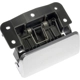 Purchase Top-Quality Interior Hardware by DORMAN - 41087 pa1