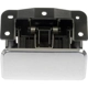 Purchase Top-Quality Interior Hardware by DORMAN - 41087 pa2
