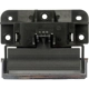 Purchase Top-Quality Interior Hardware by DORMAN - 41087 pa3