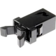 Purchase Top-Quality Interior Hardware by DORMAN - 41975 pa1