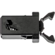 Purchase Top-Quality Interior Hardware by DORMAN - 41975 pa2