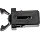 Purchase Top-Quality Interior Hardware by DORMAN - 41975 pa3