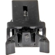 Purchase Top-Quality Interior Hardware by DORMAN - 41975 pa4