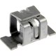 Purchase Top-Quality Interior Hardware by DORMAN - 45718 pa1