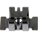 Purchase Top-Quality Interior Hardware by DORMAN - 45718 pa2