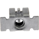 Purchase Top-Quality Interior Hardware by DORMAN - 45718 pa3