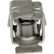 Purchase Top-Quality Interior Hardware by DORMAN - 45718 pa4