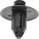 Purchase Top-Quality Interior Hardware by DORMAN - 700-069 pa1