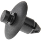 Purchase Top-Quality Interior Hardware by DORMAN - 700-069 pa2