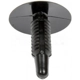 Purchase Top-Quality Interior Hardware by DORMAN - 700-335BX pa10
