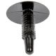 Purchase Top-Quality Interior Hardware by DORMAN - 700-335BX pa11