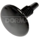 Purchase Top-Quality Interior Hardware by DORMAN - 700-335BX pa12