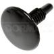 Purchase Top-Quality Interior Hardware by DORMAN - 700-335BX pa14