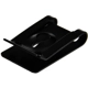 Purchase Top-Quality DORMAN - 700-520BX - Interior Hardware pa32