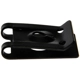 Purchase Top-Quality DORMAN - 700-520BX - Interior Hardware pa33