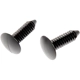 Purchase Top-Quality DORMAN - 700-614 - Multi-Purpose Retainer pa1