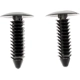 Purchase Top-Quality DORMAN - 700-614 - Multi-Purpose Retainer pa2