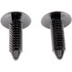 Purchase Top-Quality DORMAN - 700-614 - Multi-Purpose Retainer pa3
