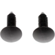 Purchase Top-Quality DORMAN - 700-614 - Multi-Purpose Retainer pa4