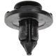 Purchase Top-Quality DORMAN - 700-657CD - Splash Shield Retainer pa1
