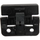 Purchase Top-Quality DORMAN - 74930 - Center Console Latch pa1