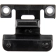Purchase Top-Quality DORMAN - 74931 - Center Console Latch pa1