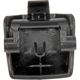 Purchase Top-Quality DORMAN - 74974 - Center Console Latch pa1