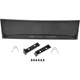 Purchase Top-Quality DORMAN - 924-451 - Center Console Hinge Repair Kit pa2
