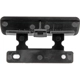 Purchase Top-Quality DORMAN - 924-810 - Center Console Latch pa4