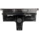 Purchase Top-Quality DORMAN - 924-810 - Center Console Latch pa5