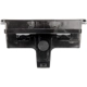 Purchase Top-Quality DORMAN - 924-810CD - Center Console Latch pa4