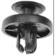 Purchase Top-Quality Interior Hardware by DORMAN - 961036D pa10