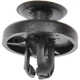 Purchase Top-Quality Interior Hardware by DORMAN - 961036D pa11