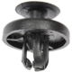 Purchase Top-Quality Interior Hardware by DORMAN - 961036D pa12