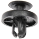 Purchase Top-Quality Interior Hardware by DORMAN - 961036D pa2