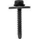 Purchase Top-Quality Interior Hardware by DORMAN - 961-041D pa2
