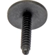 Purchase Top-Quality Interior Hardware by DORMAN - 961-041D pa3