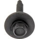 Purchase Top-Quality Interior Hardware by DORMAN - 961-041D pa4