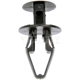 Purchase Top-Quality Interior Hardware by DORMAN - 961-362D pa5