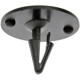 Purchase Top-Quality Interior Hardware by DORMAN - 963-006D pa2