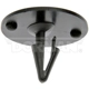 Purchase Top-Quality Interior Hardware by DORMAN - 963-006D pa3