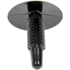 Purchase Top-Quality Interior Hardware by DORMAN - 963-013D pa2